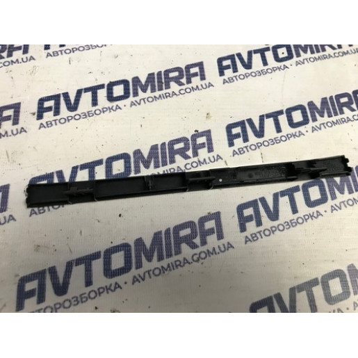 Накладка торпедо VW Passat B6 2005-2010 3C0858336N